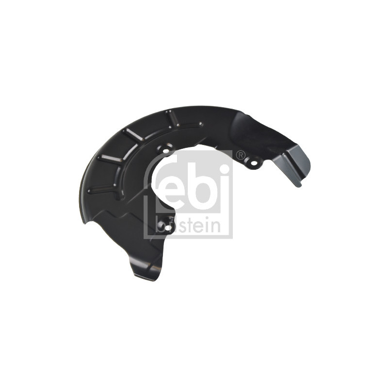 Déflecteur (disque de frein) FEBI BILSTEIN