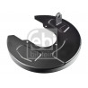 Déflecteur (disque de frein) FEBI BILSTEIN