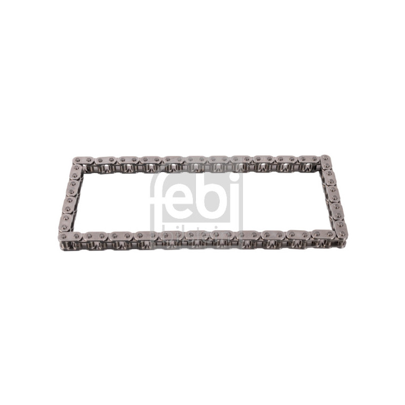 Chaîne de distribution FEBI BILSTEIN