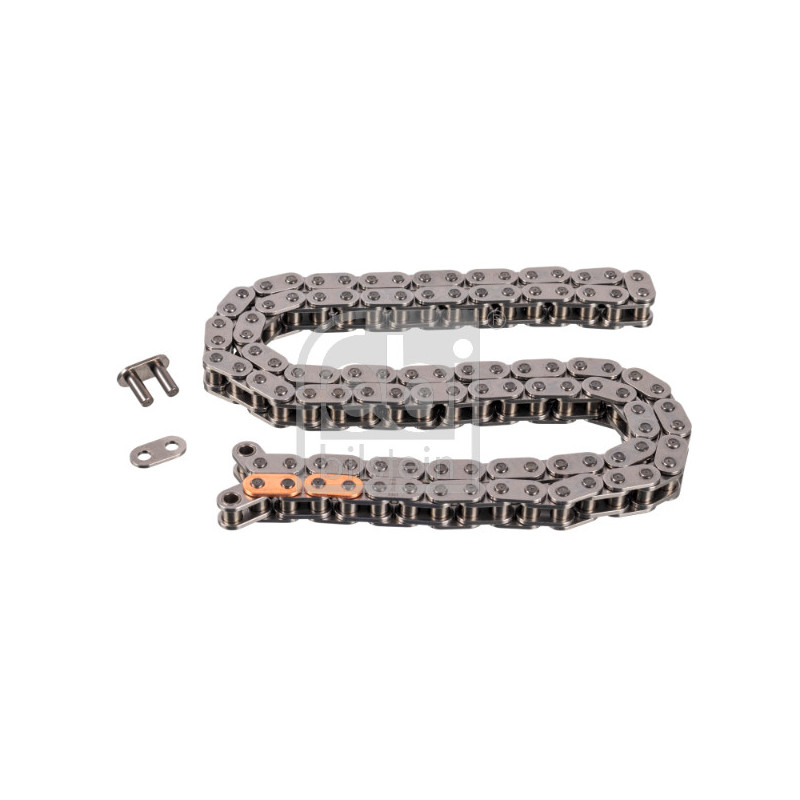 Chaîne de distribution FEBI BILSTEIN