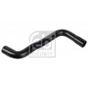 Durite de radiateur FEBI BILSTEIN