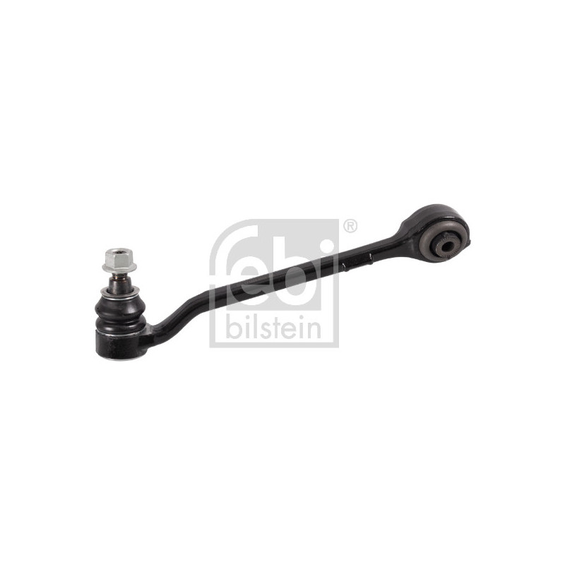 Triangle de suspension FEBI BILSTEIN