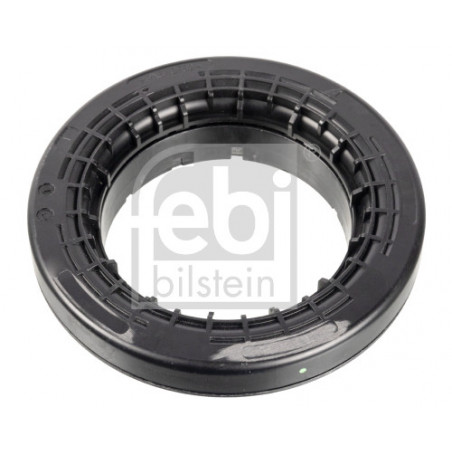 Joint de coupelle...