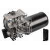 Moteur d'essuie-glace FEBI BILSTEIN
