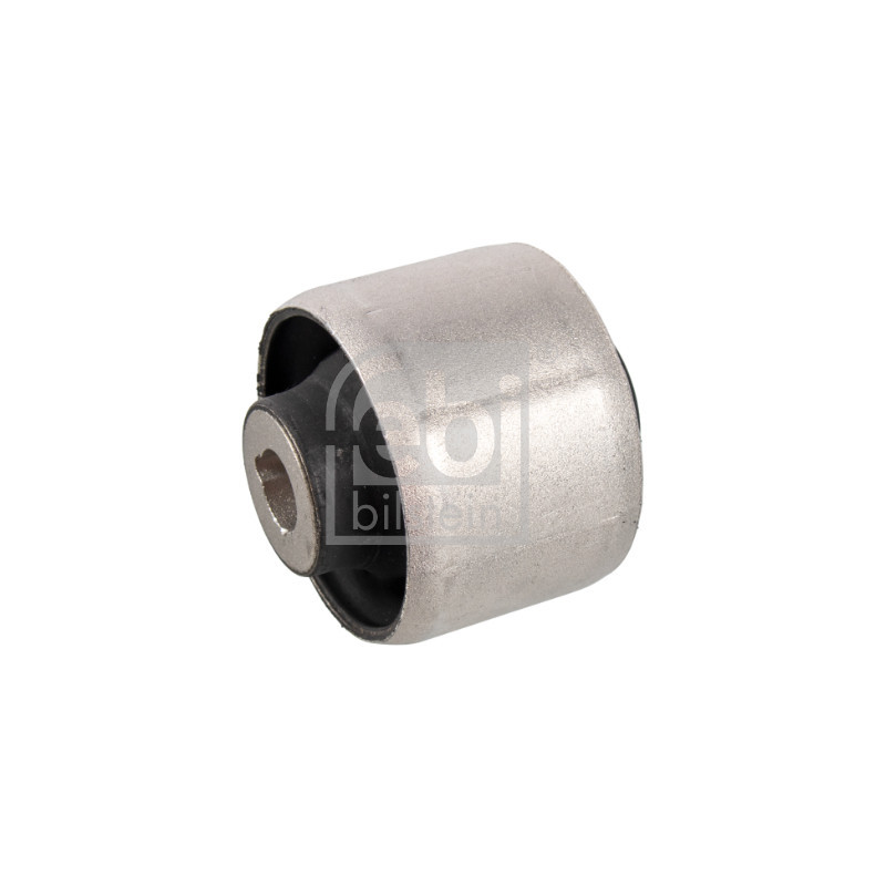 Silent bloc de triangle de suspension FEBI BILSTEIN