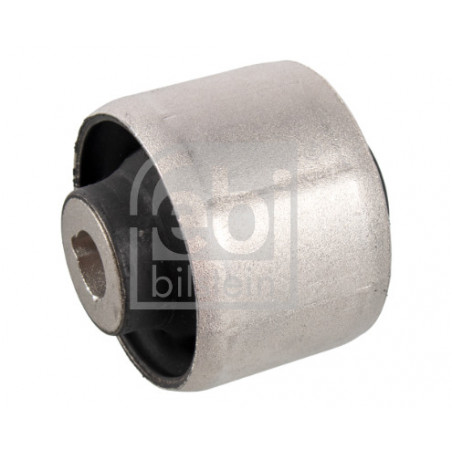 Silent bloc de triangle de...