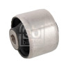 Silent bloc de triangle de suspension FEBI BILSTEIN