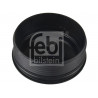 Couvercle (boîtier du filtre d'huile) FEBI BILSTEIN