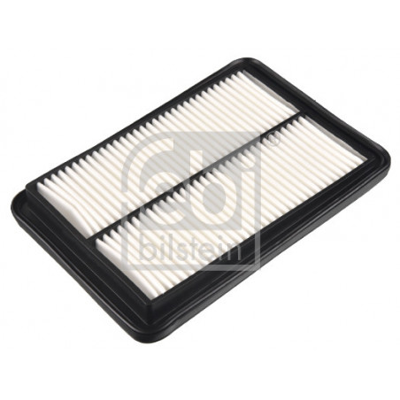 Filtre à air FEBI BILSTEIN