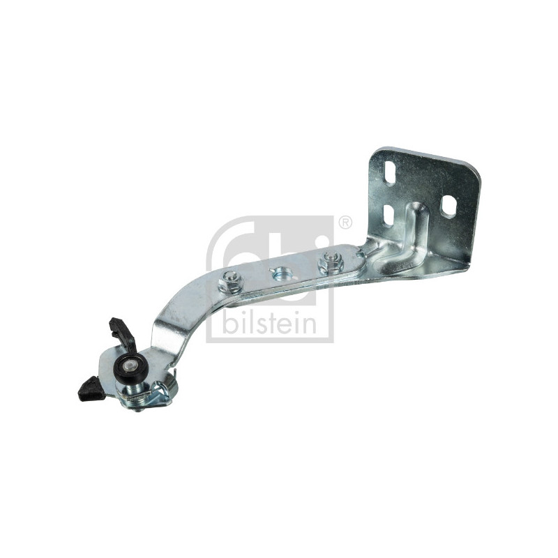 Guide de porte coulissante FEBI BILSTEIN