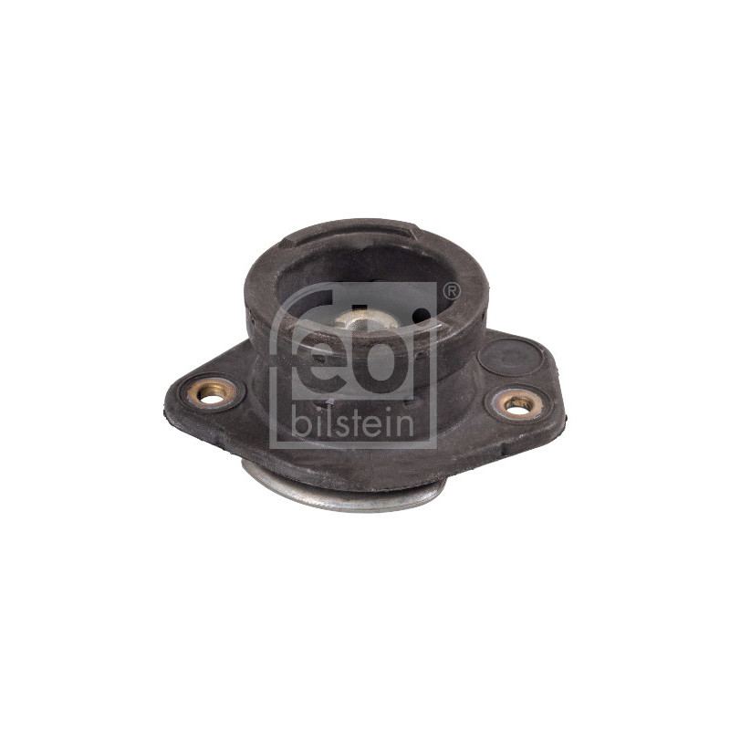 Suspension (transmission auto) FEBI BILSTEIN