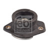 Suspension (transmission auto) FEBI BILSTEIN