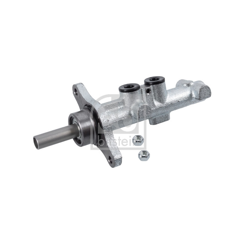 Maître-cylindre de frein FEBI BILSTEIN
