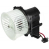 Pulseur d'air habitacle FEBI BILSTEIN