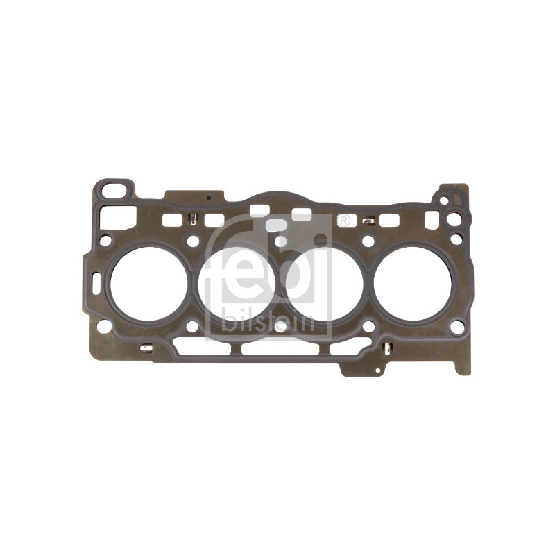 Joint de culasse FEBI BILSTEIN