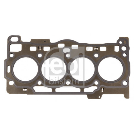 Joint de culasse FEBI BILSTEIN