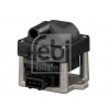 Bobine d'allumage FEBI BILSTEIN