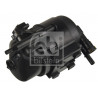 Filtre à carburant FEBI BILSTEIN