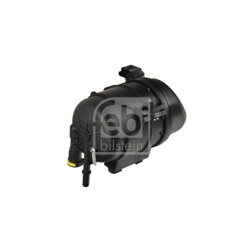 Filtre à carburant FEBI BILSTEIN
