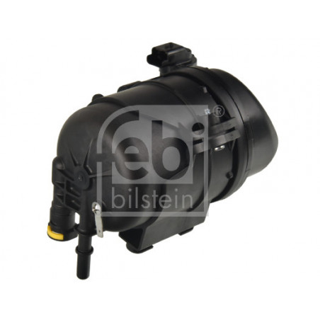 Filtre à carburant FEBI BILSTEIN