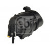 Filtre à carburant FEBI BILSTEIN