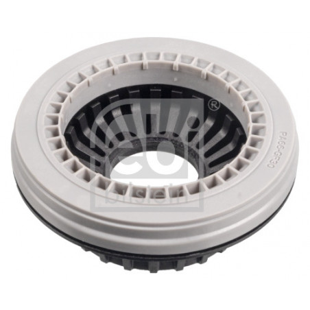 Joint de coupelle...