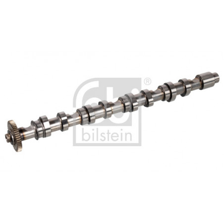 Arbre à came FEBI BILSTEIN