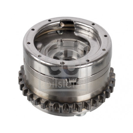 Dispositif de réglage...