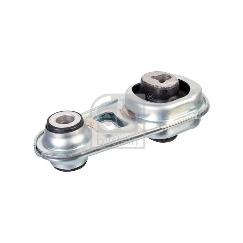 Support moteur FEBI BILSTEIN