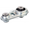 Support moteur FEBI BILSTEIN
