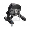 Support moteur FEBI BILSTEIN