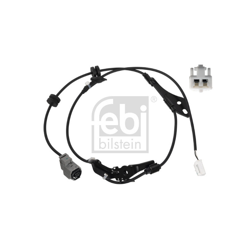 Câble de raccord ABS FEBI BILSTEIN
