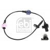 Capteur ABS FEBI BILSTEIN
