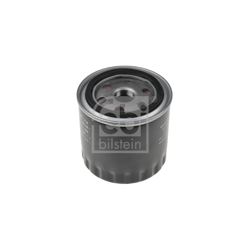 Filtre à huile FEBI BILSTEIN
