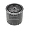 Filtre à huile FEBI BILSTEIN