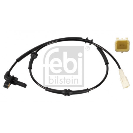 Capteur ABS FEBI BILSTEIN