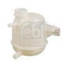 Vase d'expansion (liquide de refroidissement) FEBI BILSTEIN