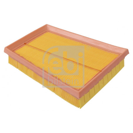 Filtre à air FEBI BILSTEIN