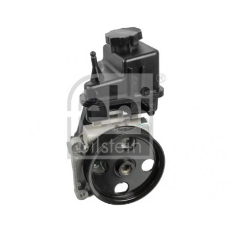 Pompe hydraulique...