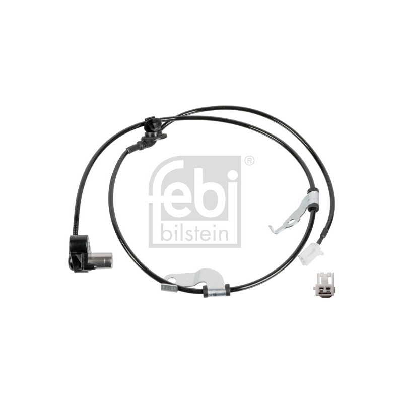 Capteur ABS FEBI BILSTEIN