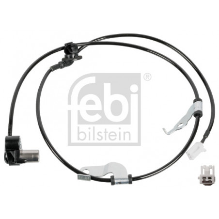 Capteur ABS FEBI BILSTEIN