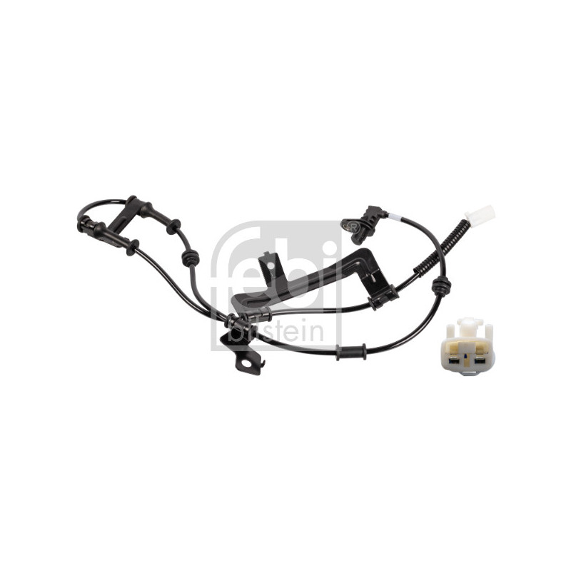 Capteur ABS FEBI BILSTEIN