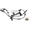 Capteur ABS FEBI BILSTEIN