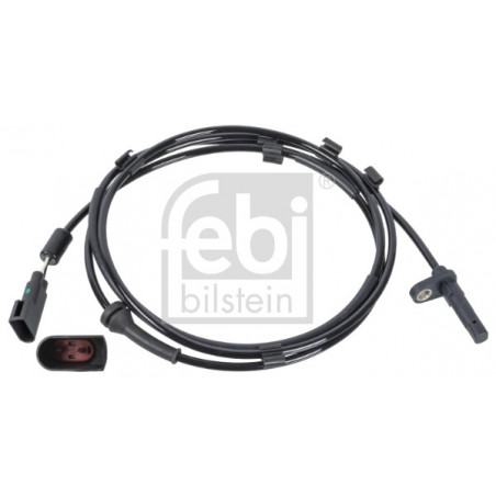 Capteur ABS FEBI BILSTEIN