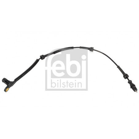 Capteur ABS FEBI BILSTEIN