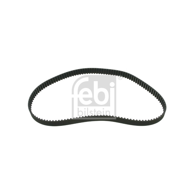 Courroie de distribution FEBI BILSTEIN