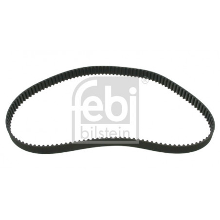 Courroie de distribution...