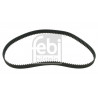Courroie de distribution FEBI BILSTEIN