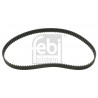 Courroie de distribution FEBI BILSTEIN