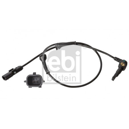 Capteur ABS FEBI BILSTEIN